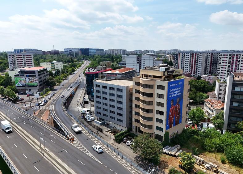 Edelweiss - comision 0%, reprezentam proprietarul! - 2