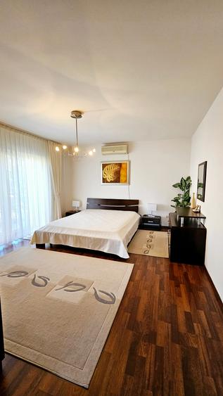 Casa individuala 11 incaperi | Zona Iancu Nicolae - Privighetorilor | Teren 627 - 15