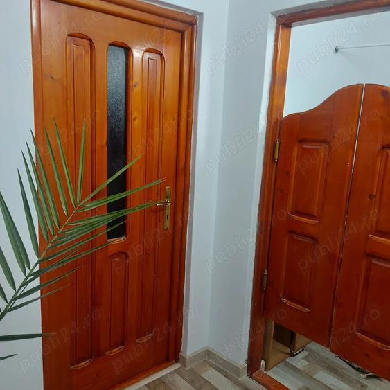 inchiriere spatiu birou diverse activitati Ploiesti - 4