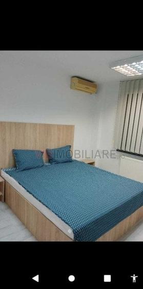2 camere, decomandat, in zona 0, 5 min de Iulius Mall - 5