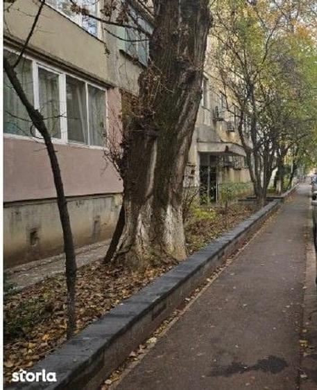 Apartament 2 camere, cota 1/2, Bucuresti, ID: R2942554 - 6