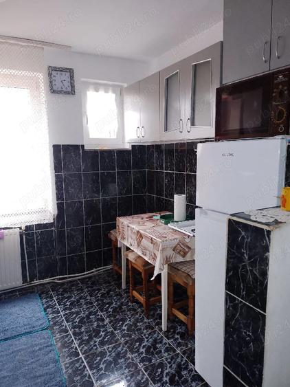 Chirie apartament 2 camere - 5