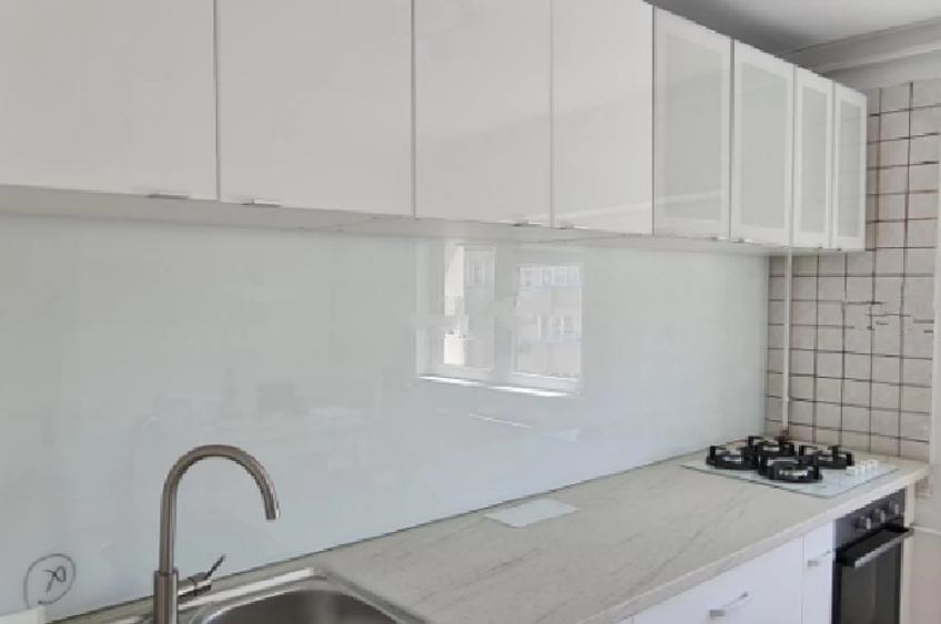 Vitan Mall metrou Mihai Bravu,bl.reabilitat,1992,decomandat,mobilat,utilat. - 5