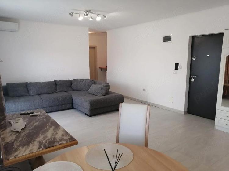 Giroc Esso 86000 euro - 4