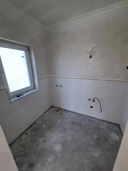 Ovidiu malul lacului -casa noua p+1 din caramida - 5