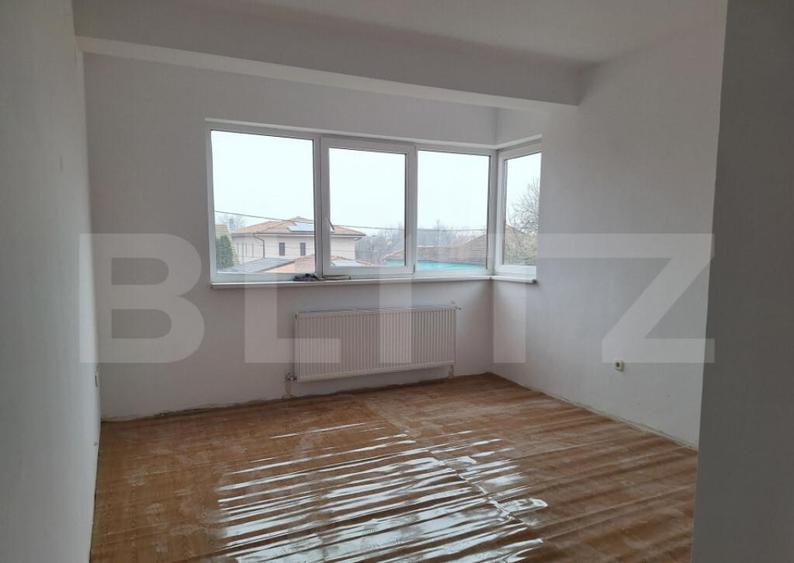 Vila, cazare muncitori, 11-15 camere, 600 mp, zona Mehala-Ti - 8