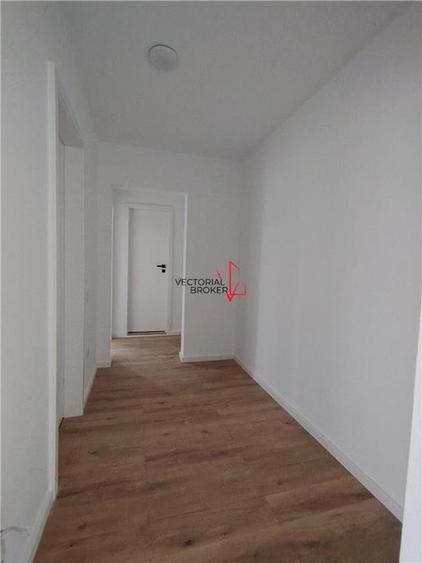 Apartament 3 camere Dristor ParkLake IOR Renovat - 4
