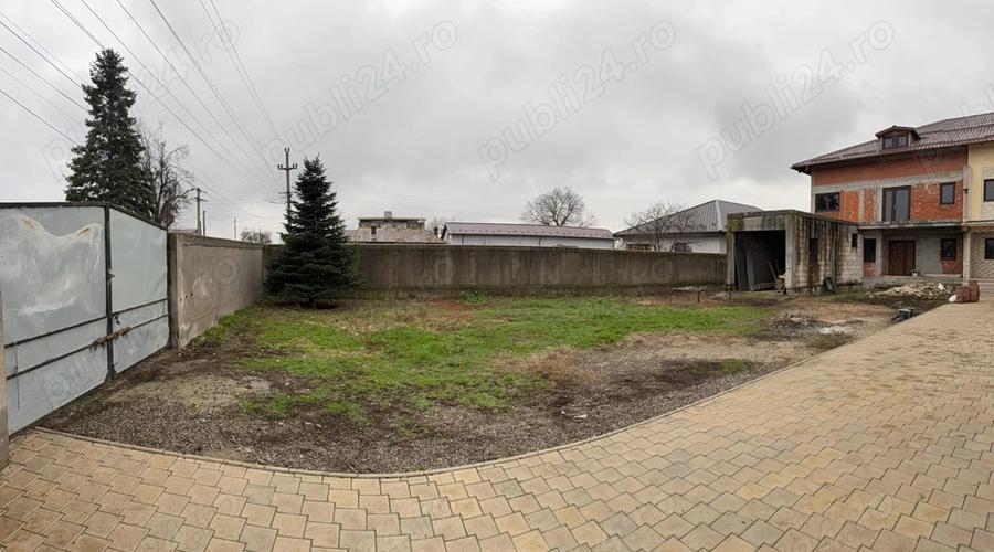 Duplex de vanzare - 5