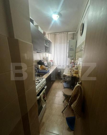 Apartament 3 camere, etaj 3, Craiovita, zona Niela, - 5