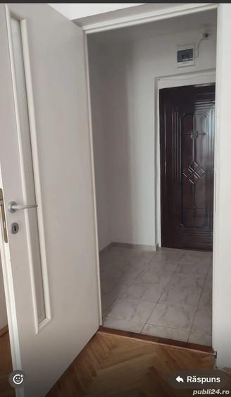 Inchiriez garsoniera - 2