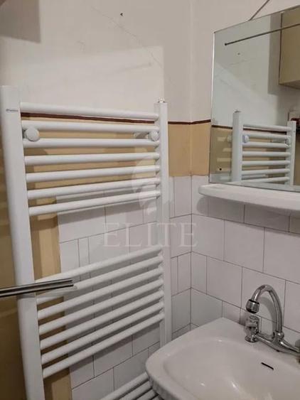 Apartament 4 camere în zona BIG - 6