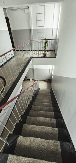 Garsonieră mobilata, Tomis 3 – 31.000 euro, comision 0% - 11