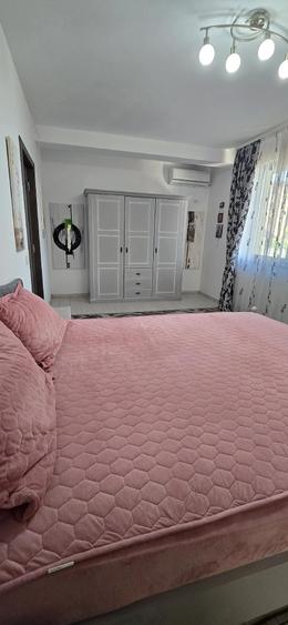 Apartament 2 camere - 3