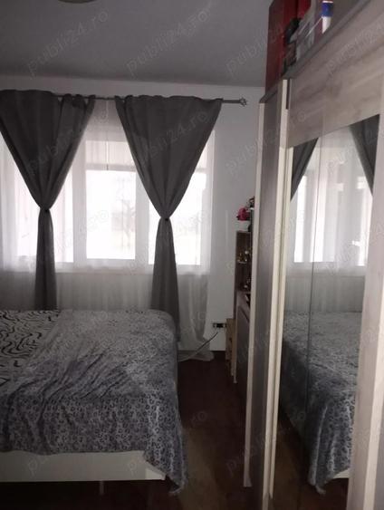 Casa in Grigorescu - 3