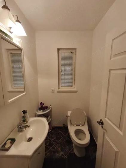 Casa in stil american, 150mp, 3000mp teren, Radauti - 16