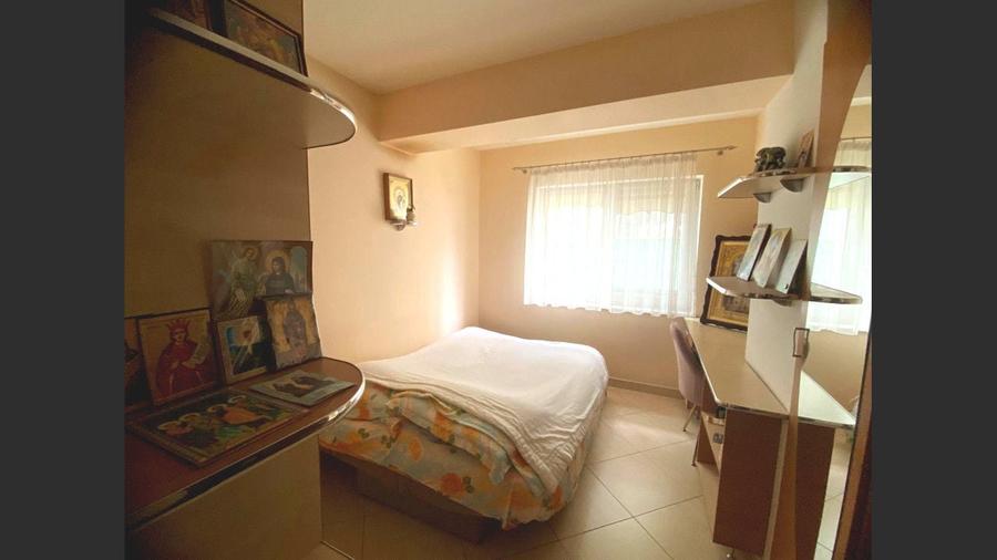 0% COMISION! Apartament 3 camere, 63 mp, Cedonia - 8