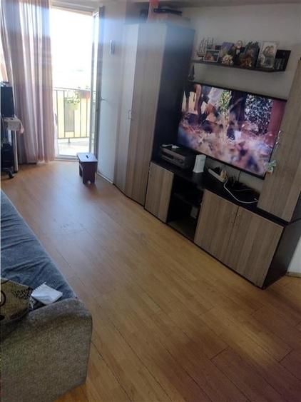 RECO Apartament 3 Camere Prima Nufarul - 2