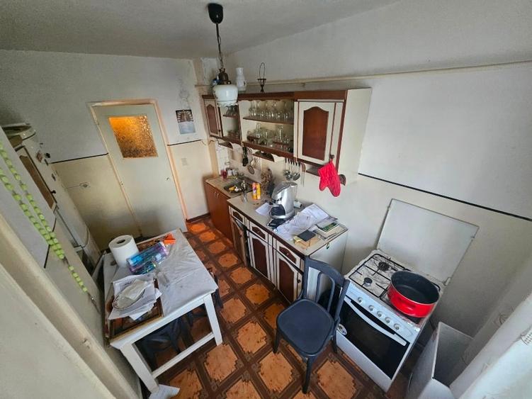 Apartament 3 camere, Onești, zona de sus - 8