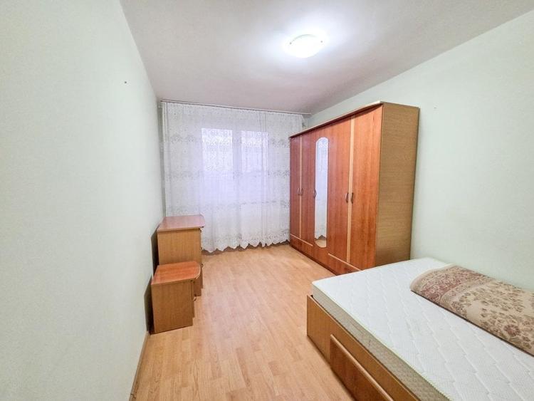 Apartament 2 camere | Parc IOR - 4