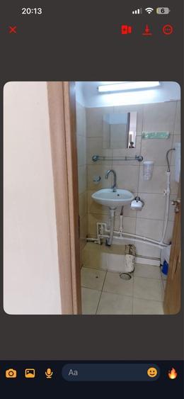 Spatiu comercial - 4