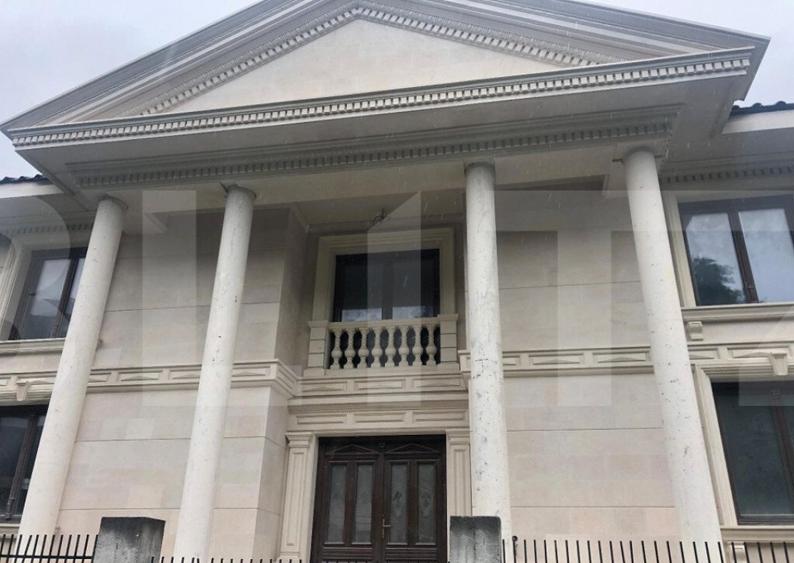 Eleganta si confort in zona centrala ! - 11