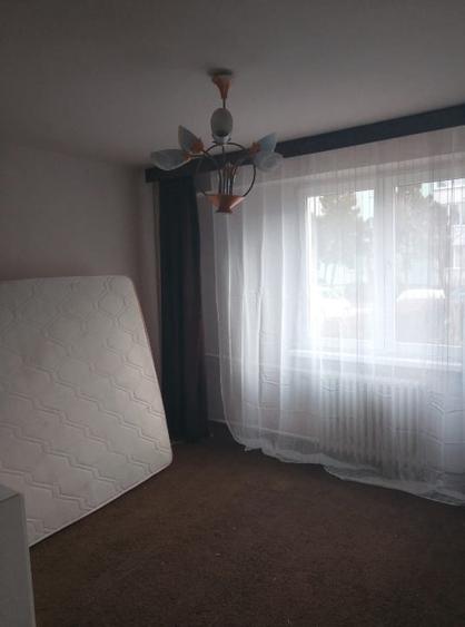 Apartament 2 camere, decomandat(circular), parter, Brașov – Tudor Vladimirescu - 4