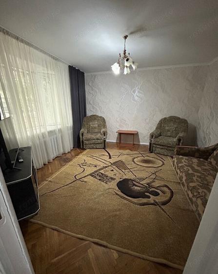 O camera in zona Salaj - 2