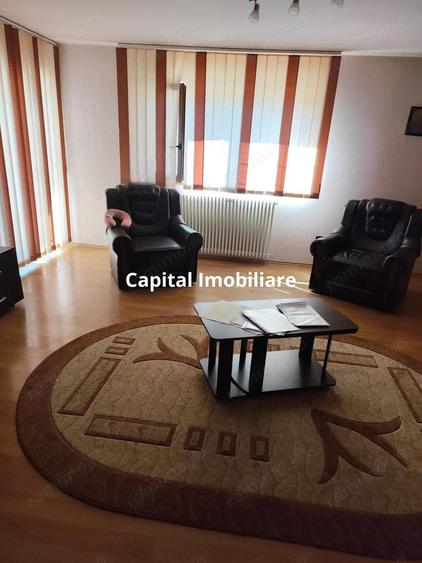 Vila Goruna Central, 280m2, 169.000 - 13