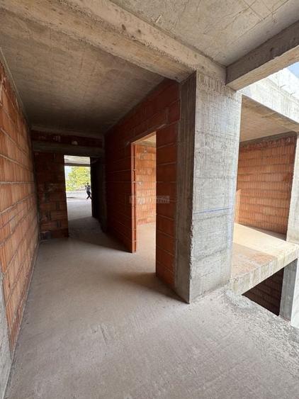 Duplex modern în Mehala, Timișoara 182 mp utili -  Direct Proprietar - 9