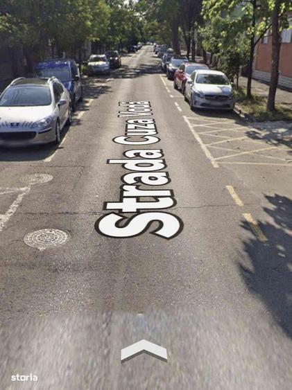 Sofimob Team / Apartament 2 camere - 1