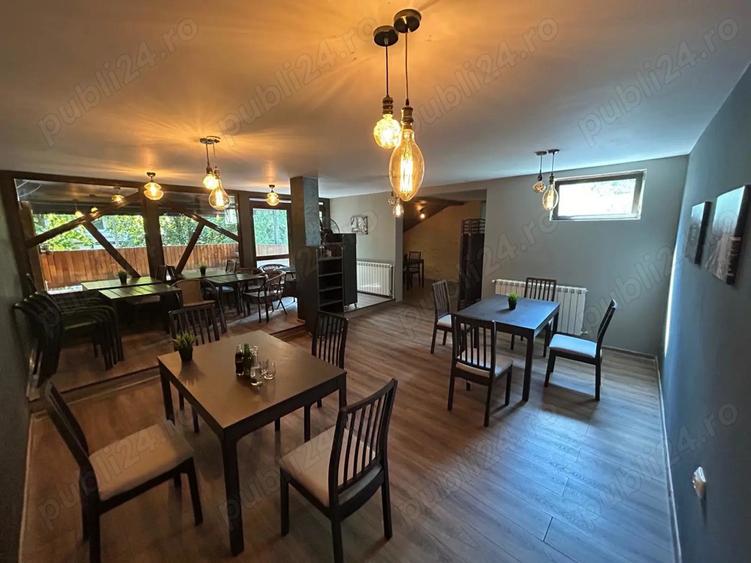 Inchiriere spa?iu comercial Draga?ani - 4