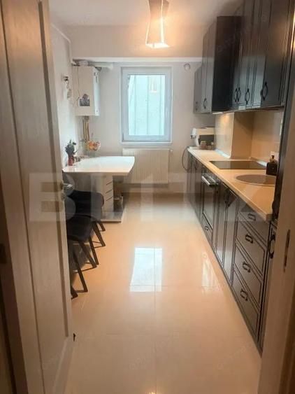 Apartament 2 camere - 5