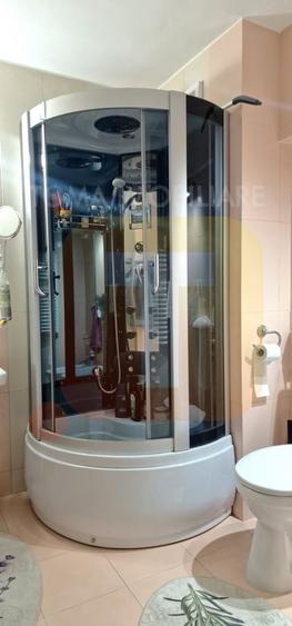 De închiriat! Apartament 3 camere  – Ultracentral - 15