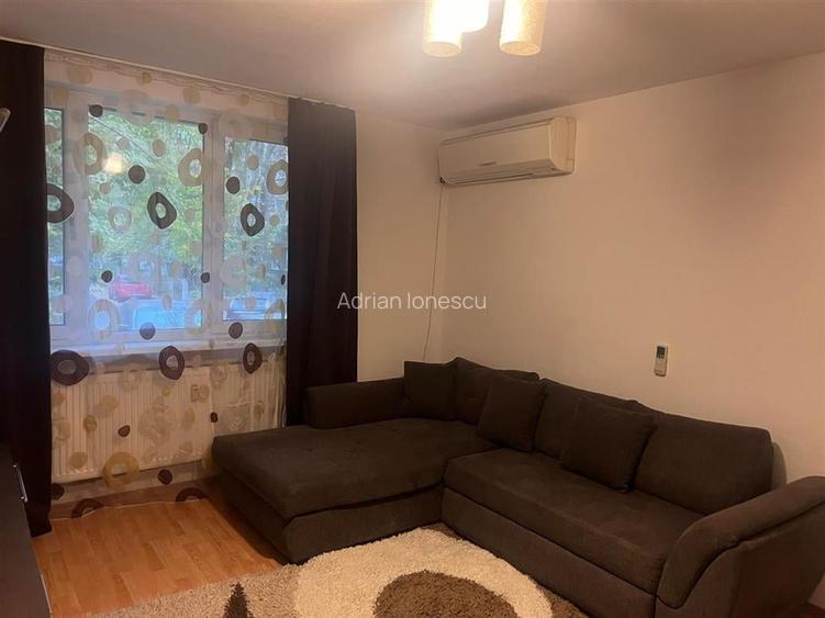 RECO  APARTAMENT 2 camere Olosig