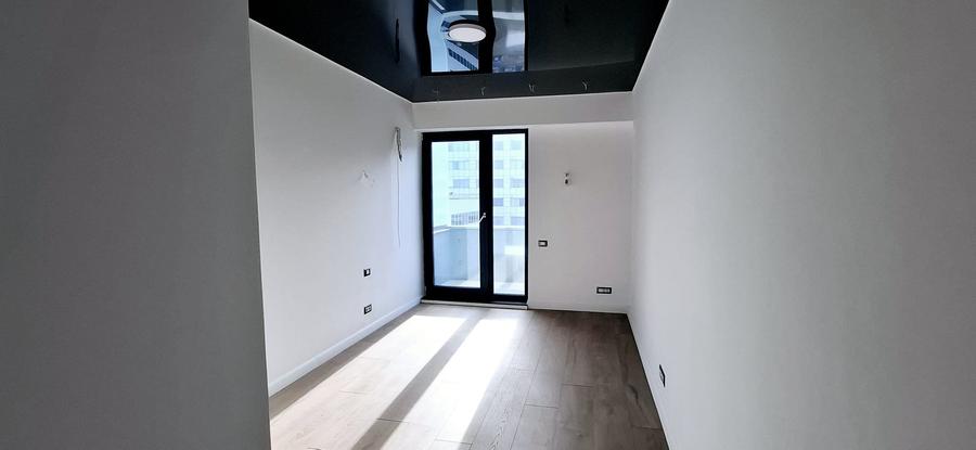 Penthouse elegant My Place Residence | Pipera - 16