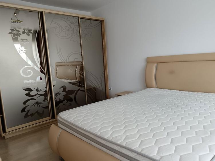 Apartament 2 camere, mobilat si utilat, strada Porii Nr. 8! - 4