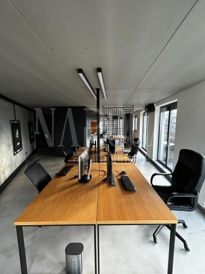 Birou de inchiriat in Zorilor, Cluj Napoca - 3