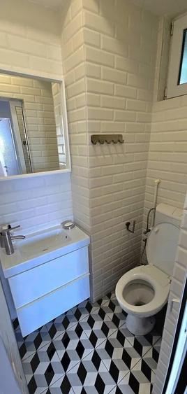 Apartament 3 camere - Mamaia Nord - Summerland - 117.000 eur (Cod E8) - 13