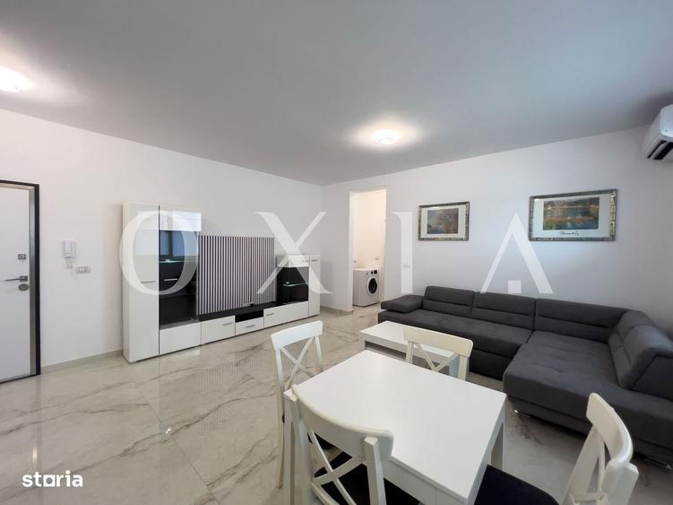 OX726 Giroc, Bd Sudului, Mobilat si Utilat - 5