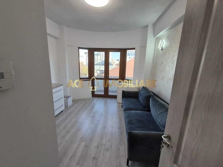 3 Camere de inchiriat | Uverturii | Centrala | Parcare - 3
