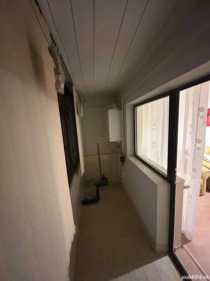 Apartament 3 camere - 3