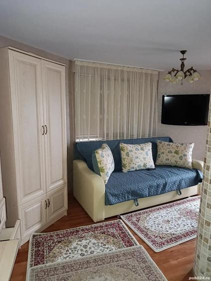 Casa situata in Alexandru cel Bun - 4