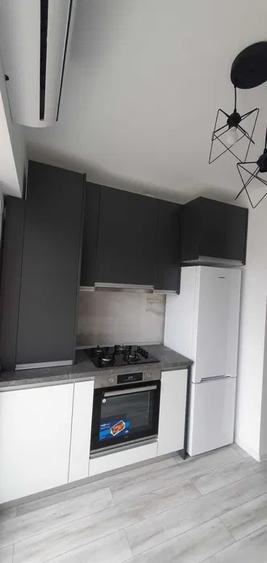 Apartament 2 camere Titan - Theodor Pallady - Parcare - Central proprie - 7