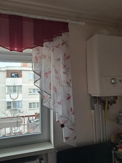 Apartament 2 camere zona  linistita - 6