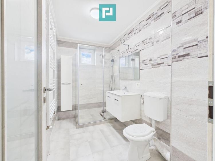 Ap 2 camere, Anastasia Residence, parcare proprie - 8