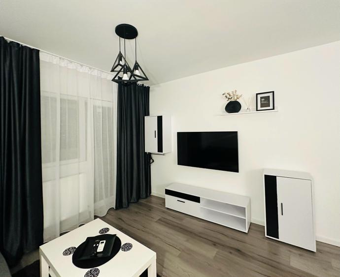 Tineretului parc - 15