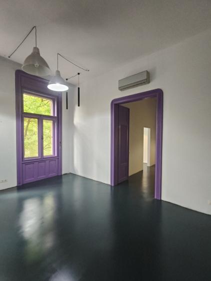 Apartament Piata Mocioni - 6
