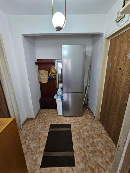 Apartament 3 camere Militari | Gorjului | bloc reabilitat termic - 10