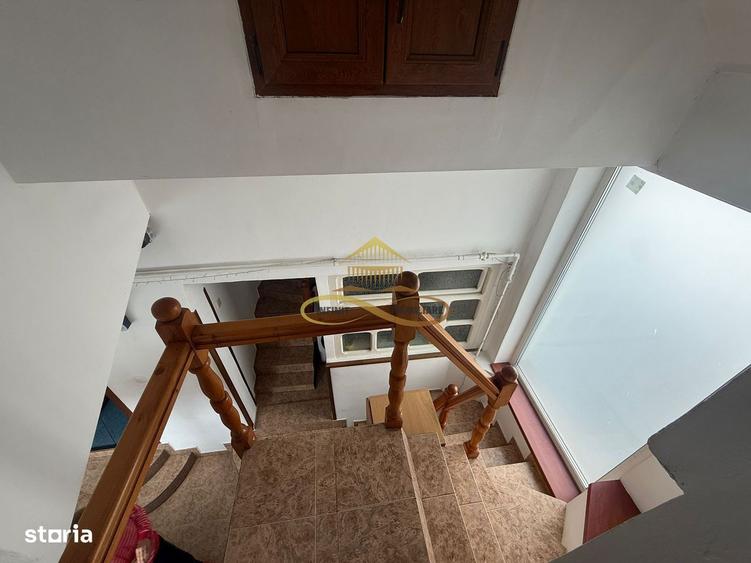 Casa de vanzare in Bacau - 16