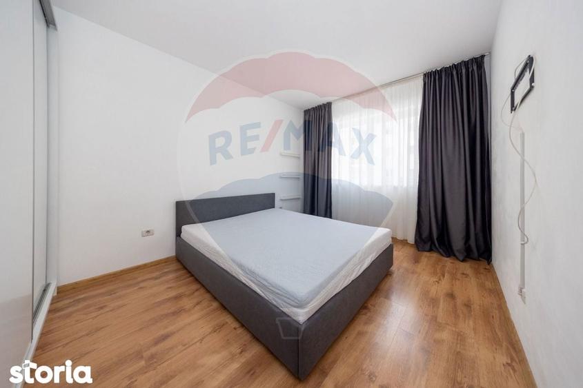 Apartament 2 camere, decomandat , CEL MAI BUN PRET! - 4